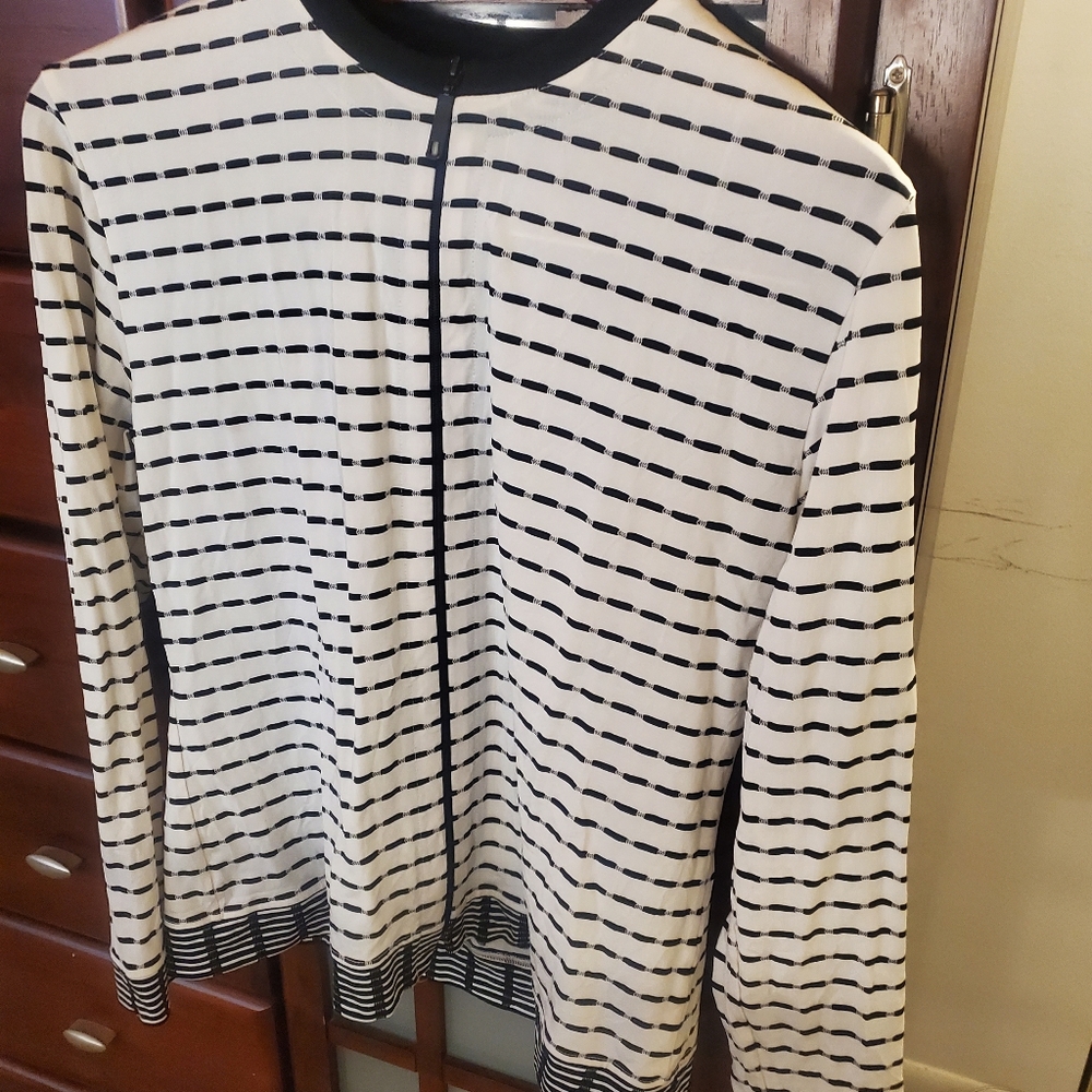 Chicos sweaters
